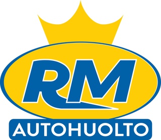 RM autohuolto Espoo